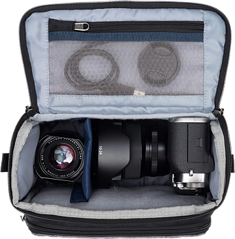 Think Tank Mirrorless Mover 20 V2, Coast Green