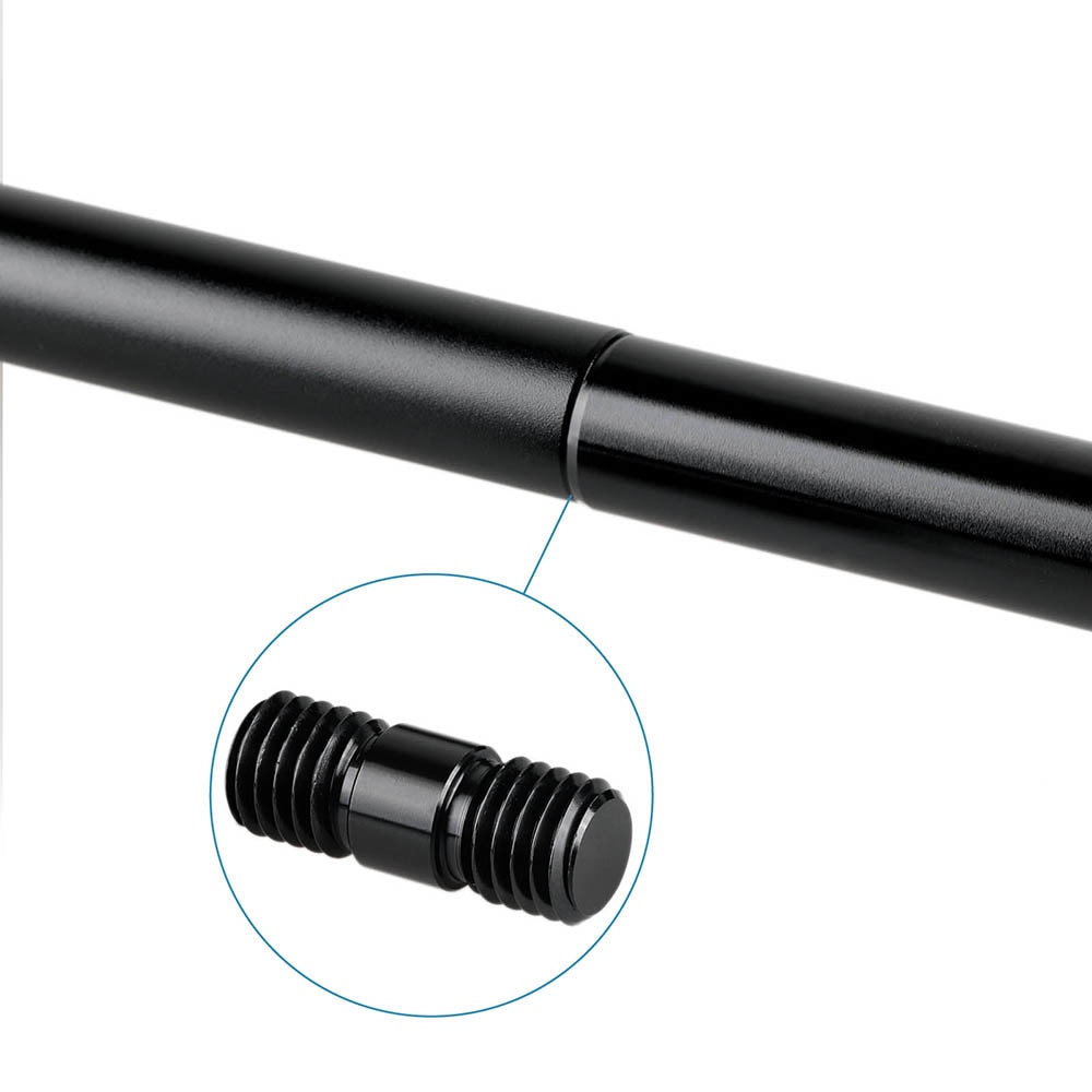 SmallRig Rod Pack (6 pcs) 1659 - 5