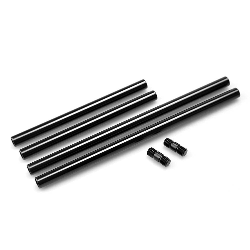 SmallRig Rod Pack (6 pcs) 1659 - 6