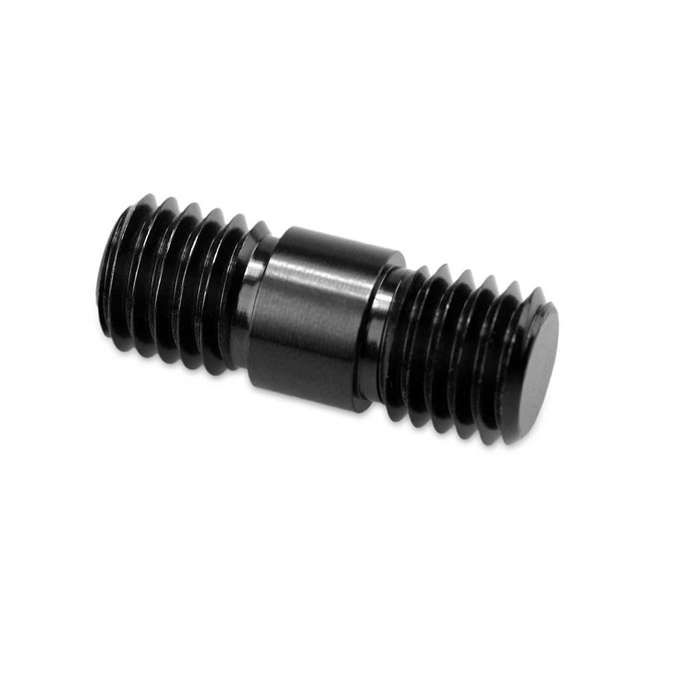 SmallRig Rod Pack (6 pcs) 1659 - 2