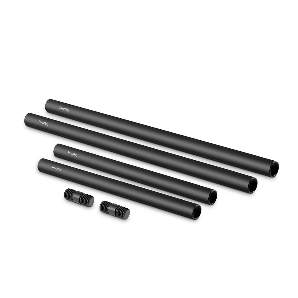 SmallRig Rod Pack (6 pcs) 1659 - 7