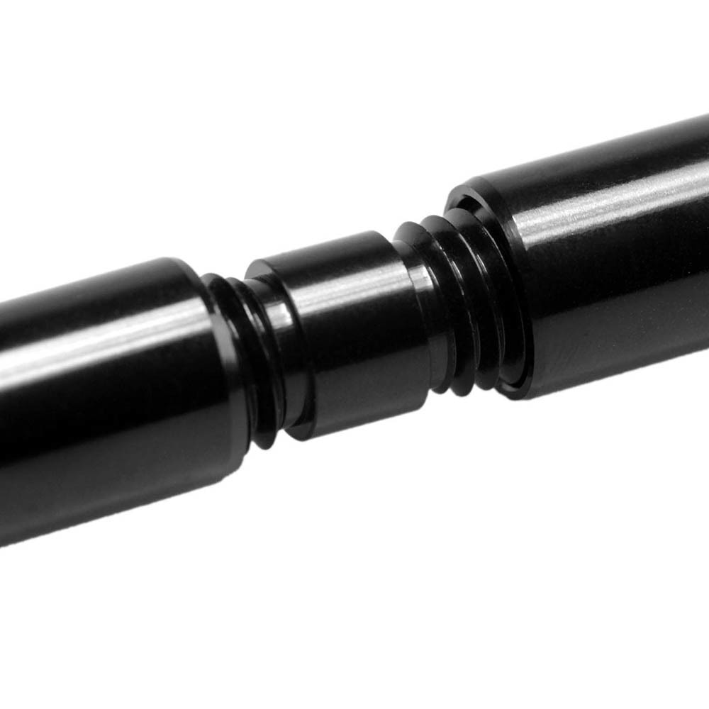 SmallRig Rod Pack (6 pcs) 1659 - 4