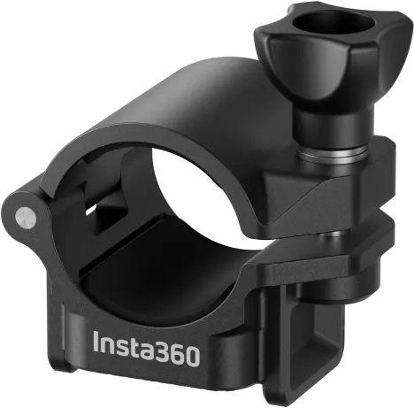 Insta360 Selfie Stick Ring Mount