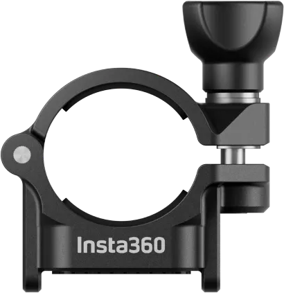 Insta360 Selfie Stick Ring Mount - 2