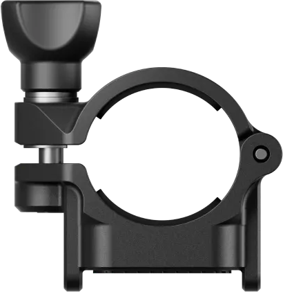 Insta360 Selfie Stick Ring Mount - 3