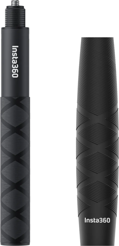 Insta360 85cm Invisible Selfie Stick (with Selfie Stick Sleeve)