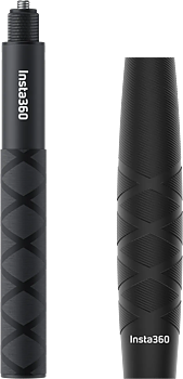 Insta360 85cm Invisible Selfie Stick (with Selfie Stick Sleeve)