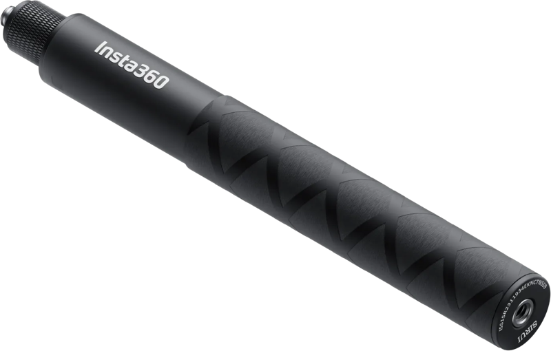 Insta360 85cm Invisible Selfie Stick (with Selfie Stick Sleeve) - 3