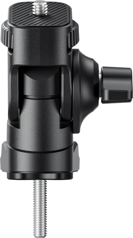 Insta360 Bike Headset Cap Mount - 6