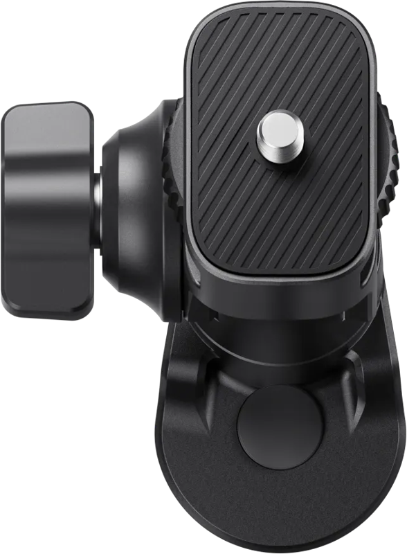Insta360 Bike Headset Cap Mount - 7