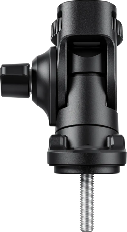 Insta360 Bike Headset Cap Mount - 5