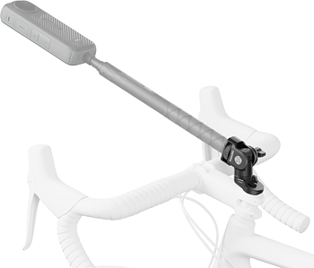 Insta360 Bike Headset Cap Mount