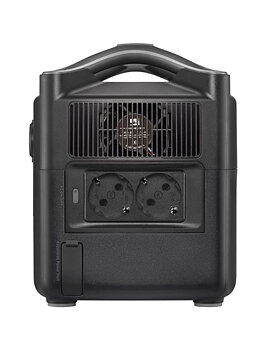 EcoFlow River 600 Pro 720Wh PowerBank