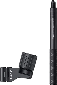 Insta360 Ski Pole Mount