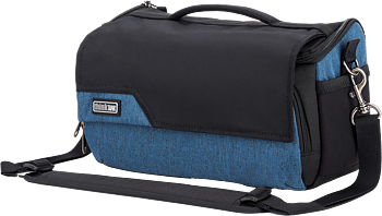 Think Tank Mirrorless Mover 25 V2, Marine Blue