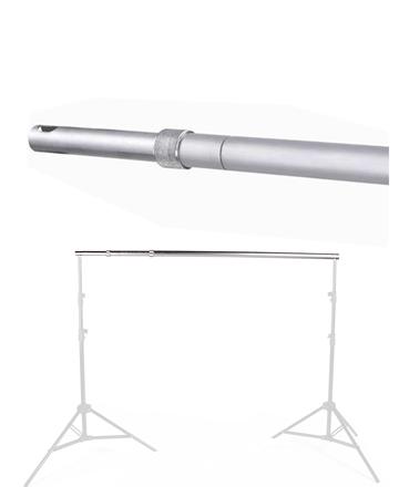 Linkstar Cross Bar HR-3315 - 2