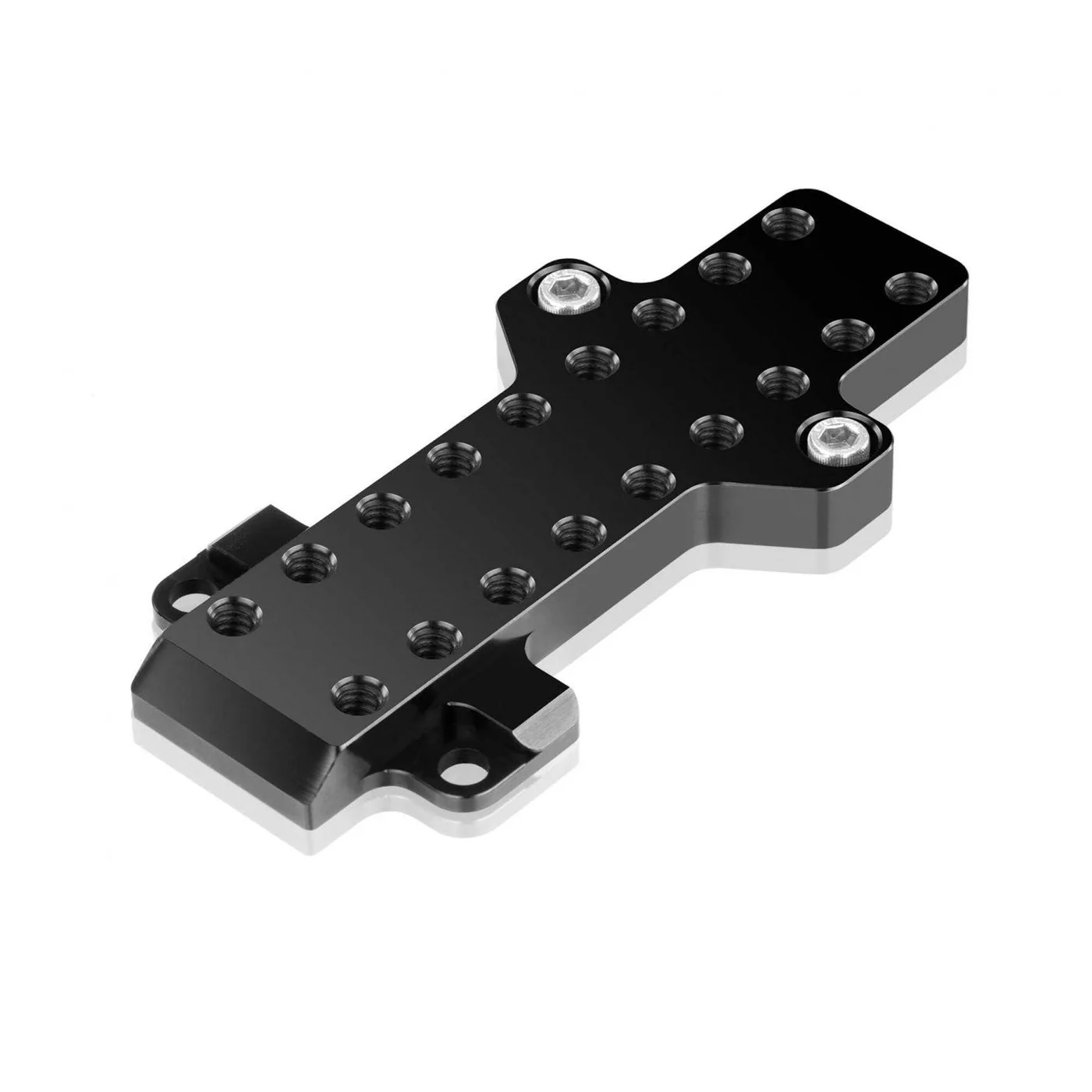 SHAPE FX9 Adapterplatte for Top Handle - 2