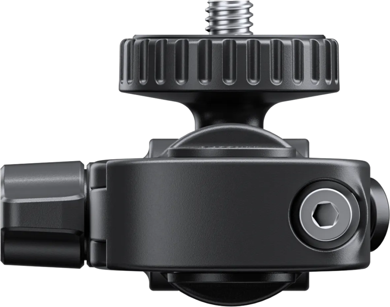 Insta360 Rear View Mirror Mount - 5