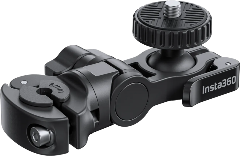Insta360 Rear View Mirror Mount