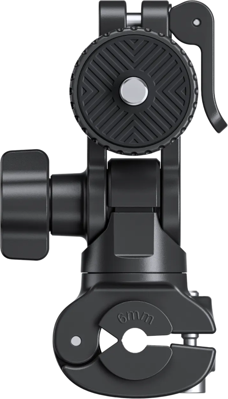 Insta360 Rear View Mirror Mount - 4