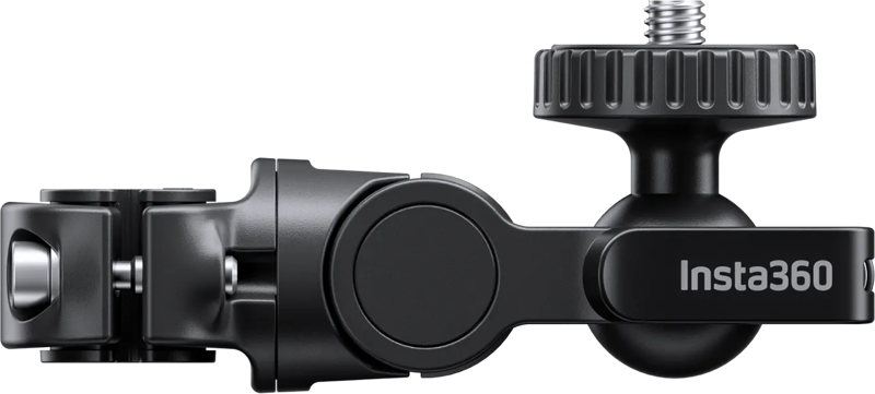 Insta360 Rear View Mirror Mount - 2