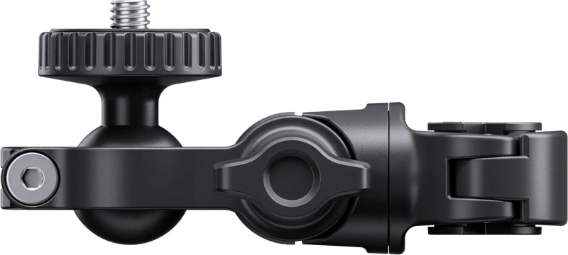 Insta360 Rear View Mirror Mount - 3