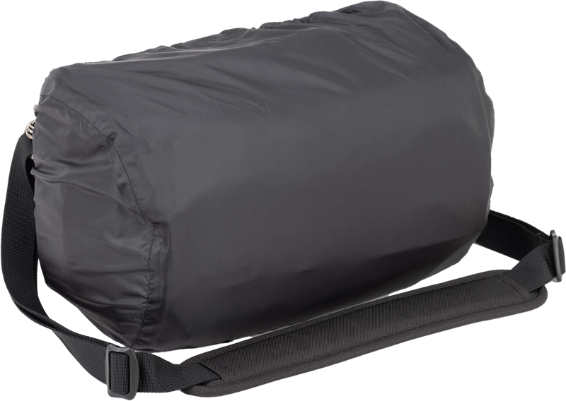 Think Tank Mirrorless Mover 25 V2, Campfire Orange - 7