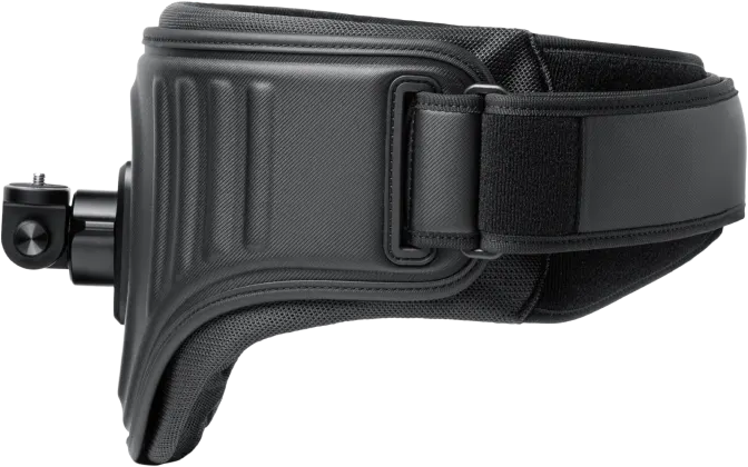 Insta360 The Back Bar (Enhanced Waist Strap) - 4