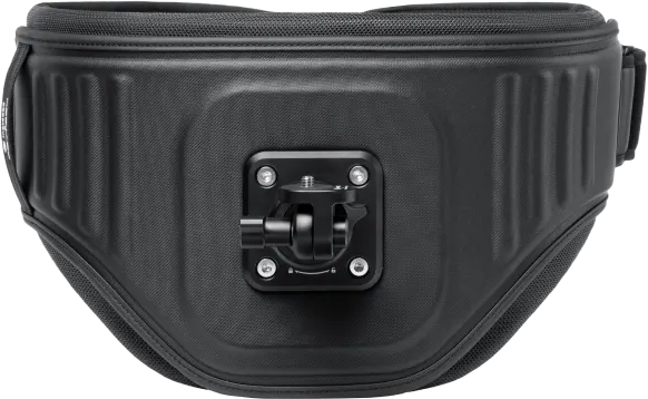 Insta360 The Back Bar (Enhanced Waist Strap) - 2