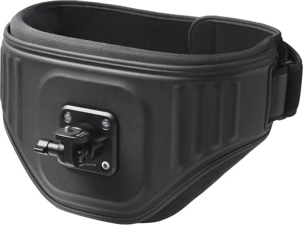 Insta360 The Back Bar (Enhanced Waist Strap)