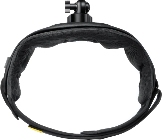 Insta360 The Back Bar (Enhanced Waist Strap) - 5