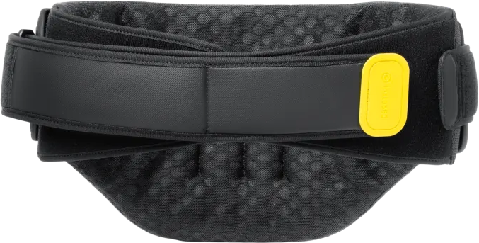 Insta360 The Back Bar (Enhanced Waist Strap) - 3