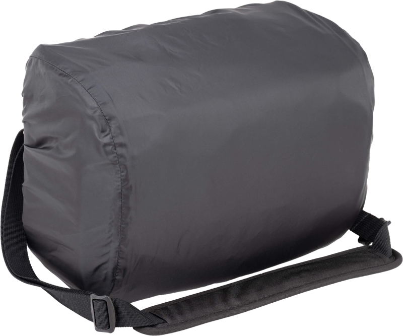 Think Tank Mirrorless Mover 30 V2, Cool Grey – för filmskapare - 10
