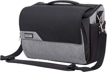 Think Tank Mirrorless Mover 30 V2, Cool Grey