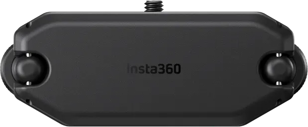 Insta360 Magnetic Selfie Stick Holster