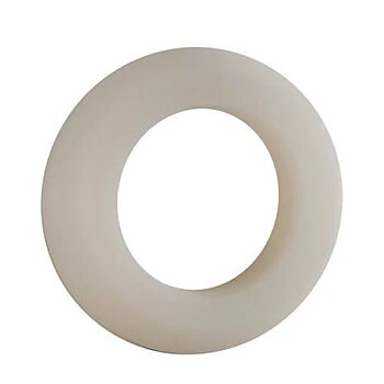SHAPE Follow Focus Marking Disc