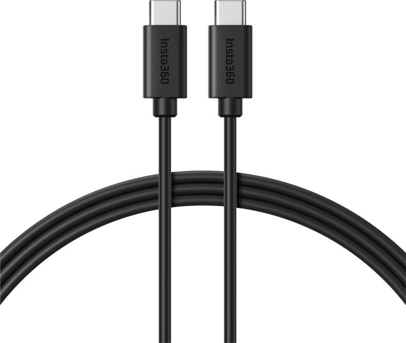 Insta360 Ace/Ace Pro Type-C to C Cable - 2