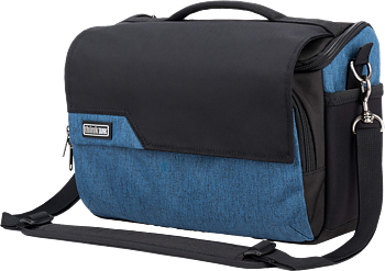 Think Tank Mirrorless Mover 30 V2, Marine Blue