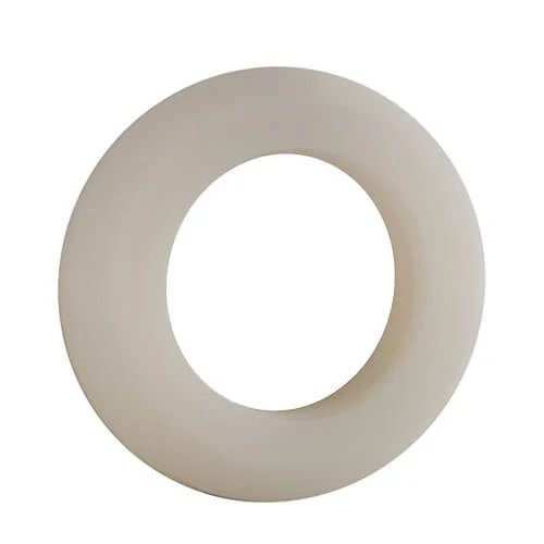 SHAPE Follow Focus Pro Full Kit - 8
