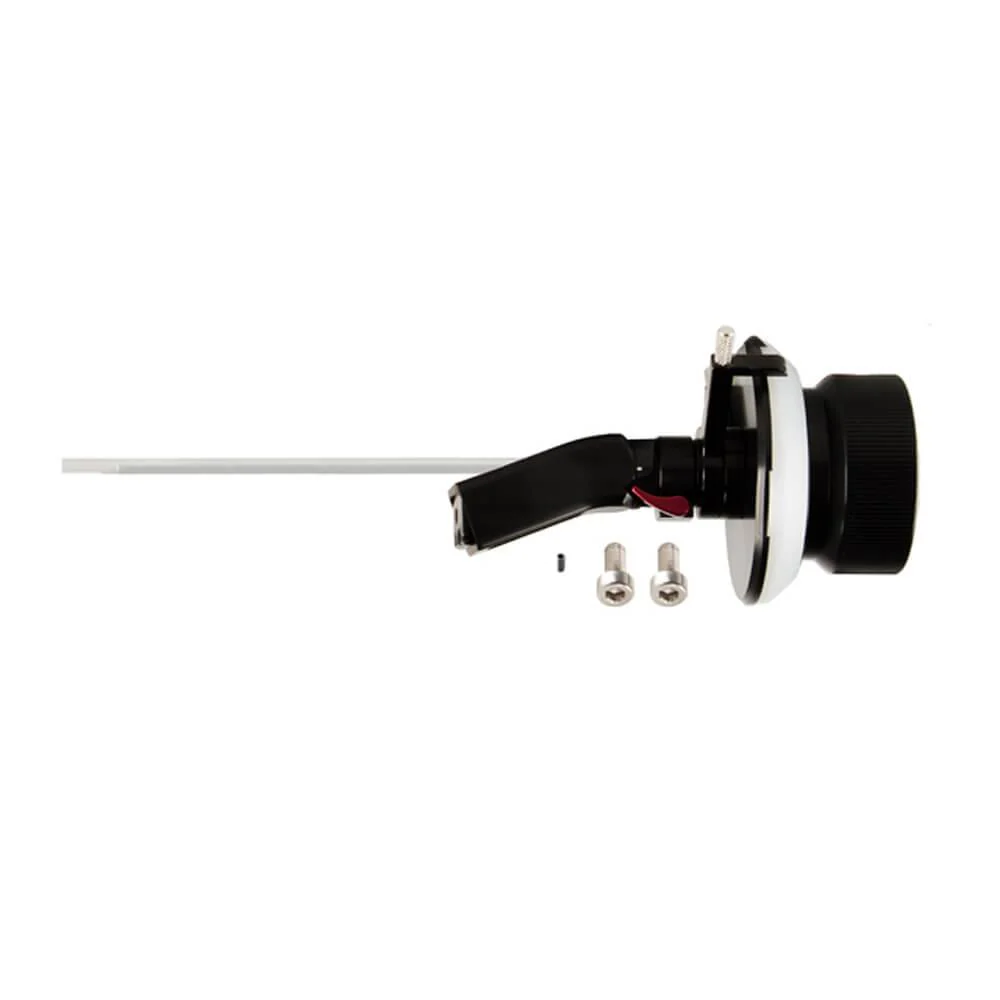 SHAPE Follow Focus Pro Full Kit - 2