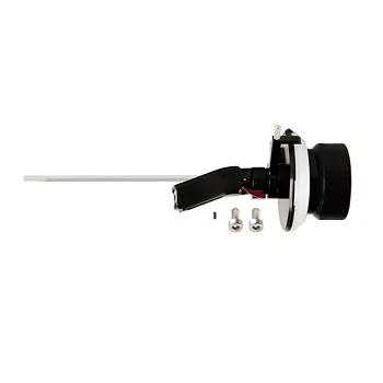 SHAPE Follow Focus Pro Full Kit