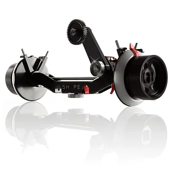 SHAPE Follow Focus Pro Full Kit