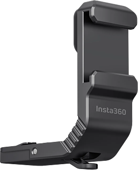 Insta360 Ace/Ace Pro Cold Shoe