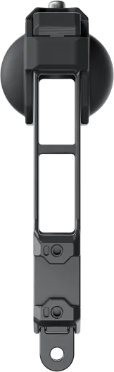 Insta360 X3 Utility Frame - 3