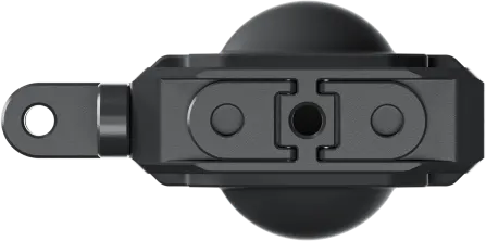 Insta360 X3 Utility Frame - 4