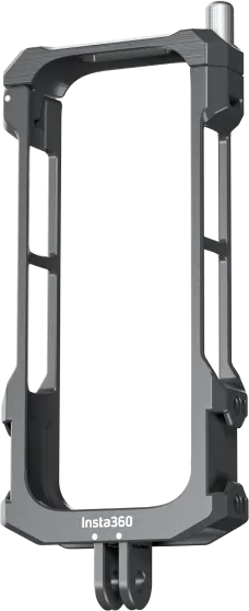 Insta360 X3 Utility Frame - 2