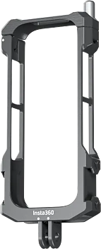 Insta360 X3 Utility Frame