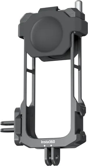 Insta360 X3 Utility Frame