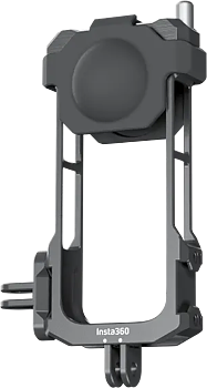 Insta360 X3 Utility Frame