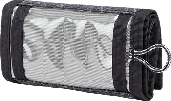 Think Tank Pixel Pocket Rocket (Holds 10 CF/CFexpress) Slate Black